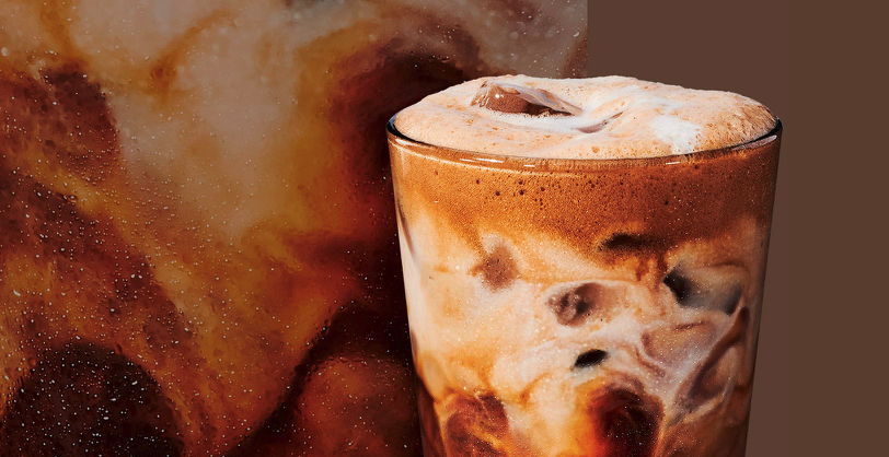 50$ Starbucks Gift Card